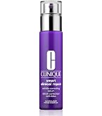 Amazon.co.jp: CLINIQUE (クリニーク) ターンアラウンド セラム N 50mL